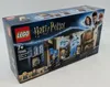 Lego Harry Potter 75966 La Chambre de l'Ultime Besoin Voir les images du produit 17