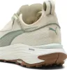 Puma Voyage Nitro 3 Tech Laufschuhe Beige EU 41 Frau Beige Produktbild-Vorschau 6