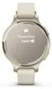 Garmin Lily 2 Active, Dotyková obrazovka, GPS, 29 g Náhled obrázku produktu 19