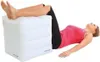repose-jambes gonflable Voir les images du produit 1