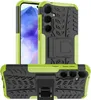 Outdoor Hülle für Samsung Galaxy A35 5G Case Hybrid Armor Produktbild-Vorschau 1