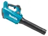 Makita DUB 184 Z Soffiatore a batteria 18 V Brushless - Anteprima dell’immagine prodotto 4