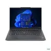 Lenovo ThinkPad E14 Gen 6 21M7 - 180°-Scharnierdesign - Produktbild-Vorschau 20