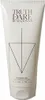 Madonna Truth or Dare SG 200 ml W Voir les images du produit 8