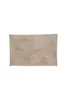 Venture Home Teppich Leiko Beige Produktbild-Vorschau 4