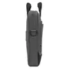 Targus Cypress Slimcase with EcoSmart - Notebook-Tasche - Voir les images du produit 13