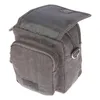 Kleine Damen Herren Umhängetasche Tasche Crossover Bag Produktbild-Vorschau 7