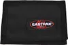 Eastpak Geldbörse CREW SINGLE EK371, Eastpak Farbe:Black Produktbild-Vorschau 8