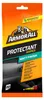 Armor All Wipes Kunststoff Pflegetücher seidenmatt 20 Produktbild-Vorschau 7