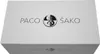 HOT Exclusive Schachspiel Paco Sako Friedensschach - Produktbild-Vorschau 16