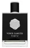 Vince Camuto Virtu Eau de Toilette für Herren 100 ml Produktbild-Vorschau 1
