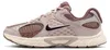 Boty Nike HQ6411201 Náhled obrázku produktu 1