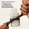 Yves Saint Laurent Y, Männer, 100 ml, Nicht nachfüllbare Produktbild-Vorschau 33