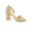 La Strada Sandalette Metallic Produktbild-Vorschau 37