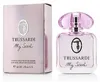 Trussardi My Scent Pour Femme Eau de Toilette 30 ml Produktbild-Vorschau 4