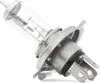1x VALEO +50% H4 Glühlampe Fernlicht 12V 60/55W P43t-38 Produktbild-Vorschau 9