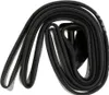 Schwalbe Tube 1 1/8 - 1,75''-28 - 47 mm Duše na kolo 40.0 Voir les images du produit 8