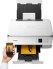 Canon 4462C106 Canon PIXMA TS5351i 3 in 1 Podgląd zdjęcia produktu 3