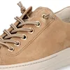 Paul Green Damen Sneaker braun 6 Produktbild-Vorschau 6