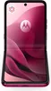 Smartphone MOTOROLA RAZR 60 ULTRA, 16GB RAM, 512GB, Cabaret Produktbild-Vorschau 5