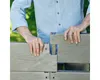 JUWEL Hochbeet Timber Set M H82744 Produktbild-Vorschau 4