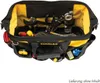 STANLEY FATMAX Sac À Outils 45 cm - 1-93-950 - Base rigide Voir les images du produit 24