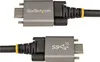StarTech.com USB-C Kabel 1m, Schraubensicherung, 10 Gbps, Produktbild-Vorschau 3