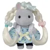 SYLVANIAN FAMILIES Süße Pony Freunde     0 Produktbild-Vorschau 10
