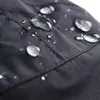 FHB Base-Cap NIKLAS wasserdicht 91090 schwarz Produktbild-Vorschau 4