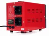 Kraft&Dele AVR regulátor napätia 2000 VA/230V KD1933 Náhľad obrázku produktu 8