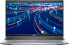 Laptop Dell Latitude 5520 | Intel i5-1135G7 | 16 GB DDR4 | Produktbild-Vorschau 2