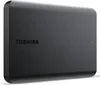 Toshiba 6.3cm   1TB USB3.2 Canvio Basics black NEW extern Produktbild-Vorschau 7