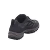 Ecco Wander- & Bergschuhe Damen 373834313335 Schwarz 38 EU Produktbild-Vorschau 46