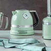 KitchenAid Wasserkocher 5KEK1522EPT Artisan 2.400 Watt - Produktbild-Vorschau 11