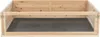 TRIXIE Indoor Gehege - diverse - 114 × 30 × 74 cm Produktbild-Vorschau 7