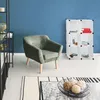 Relaxdays Stufenregal 6 Fächer, Steckregal als Produktbild-Vorschau 12
