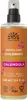 Children's - Spray revitalisant au calendula 250ml Voir les images du produit 3