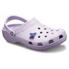Crocs Classic Clog, Uni, Erwachsener, Lavendel, Einfarbig, Produktbild-Vorschau 33