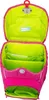 Ergobag Schulranzen-Set Cubo WaldzauBär  5-teilig, Produktbild-Vorschau 19