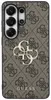 Guess - Hardcase 4G Big Metal Logo puzdro pre Samsung Náhľad obrázku produktu 2