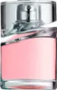 Hugo Boss Boss Femme parfumovaná voda 30ml Náhľad obrázku produktu 2