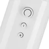 Eurom Ölfreier Heizkörper RAD 2000 2000W Thermostat Weiß Produktbild-Vorschau 3