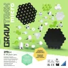 GraviTrax micro – Gravi Green (270 piezas) Vista previa de la imagen del producto 2