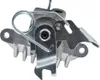 Paar BREMSSATTEL HINTEN LINKS + RECHTS for AUDI A4 8D B5 A6 Produktbild-Vorschau 6