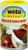 WELA Bratensoße Instant für 2,2 l Produktbild-Vorschau 1