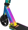 Xride® kaskadérska kolobežka pre deti a dospelých, mestská Náhľad obrázku produktu 8