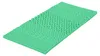 Matratzenauflage Memory Aloe 4 Produktbild-Vorschau 1