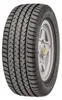Michelin Collection TRX B ( 190/65 R390 89H ) Produktbild-Vorschau 2