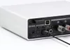 Manhattan 356060 MANHATTAN Audiokabel Toslink Anteprima dell’immagine prodotto 6