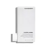 Kevin Murphy Crystal.Angel Illuminating Gloss Colour Produktbild-Vorschau 3